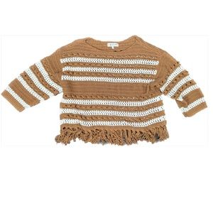 Lou & Grey for Loft sweater, XS